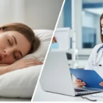 Buy Zopiclone Online – Supporting Better Sleep with Responsible Care