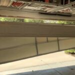 How Quick Garage Doors Services Prevent Costly Repairs