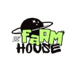 Farm House DC: The Go-To Weed Delivery Near You