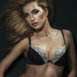 Achieve Your Dream Body with Breast Augmentation And Liposuction In San Francisco