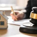 Guide and Protect People Facing Legal Challenges in Aurora