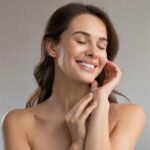 Modern Cosmetic Treatments That Enhance Natural Beauty