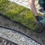 Create Landscapes That Bring Comfort, Beauty, and Value to Every Property