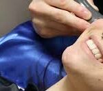 Advanced Laser Therapy Solutions That Truly Work