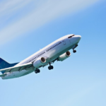 Call Zipair tokyo airlines houston office contact number for Security Help for Seniors
