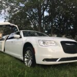 Premium Limo and Shuttle Services in New Jersey – Travel the Smart & Stylish Way
