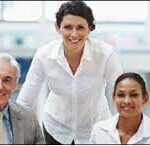 Connecting With The World Through Professional Conference Interpretation Services In Miami