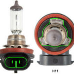Reliable, Easy-to-Install LED Lighting for Safer Night Driving