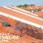 Protects the Structure and Keeps the Property Safe and Well-Maintained