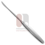 The Essential Guide to the Elevator Instrument in Surgery