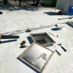 Why Regular Roof Maintenance is Essential for Homeowners