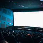 Dizitouch-Bose Home Theater in Lucknow | Luxury Home Theater in Lucknow