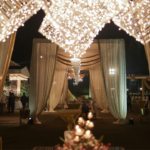 Pentagon Events-Event Company in Lucknow | Event Organizers Lucknow | Lucknow Event Planner