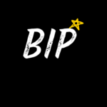 Businessinsiderpost: The Ultimate Platform for Smart Digital Publishing and Online Growth