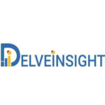 About Delveinsight