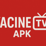 Yacine TV Safety Guide: Protecting Your Device and Privacy