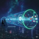 Forward Proxies vs Reverse Proxies: Real-World Use Cases