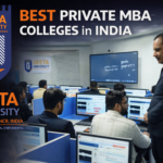 Why MBA Universities in Delhi Continue to Shape India’s Future Business Leaders