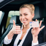 Learn to Drive with Confidence – Edmonds Driving School