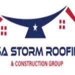 Prompt and Dependable Fairfax Roof Repair Services You Can Trust