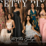 Styling Maxi Dresses for Women in Every Season