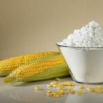 Saudi Arabia Modified Starch Market Report 2026 | Growth, Size, and Trends by 2034