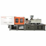 Delivering Practical Machines and Friendly Customer Support