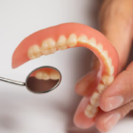 Partial Dentures Are the Best Choice for Missing Teeth and Tips for Caring for Your Partial Denture