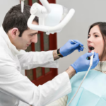 Timely Dental Care for Pain Relief Preventing Dental Emergencies