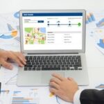 Building Trust With SEO Bucks County Reputation Management And Reviews