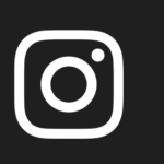 Charting the Future: Instagram’s New Homes