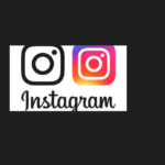 Exploring the elaboration of Instagram’s Visual Terrain