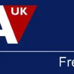 Why Professional Customs Clearance Agents Are Essential for UK Trade