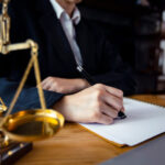 Warning Signs Of Performant Recovery Debt Collection Abuse