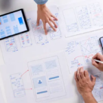 How Dallas Businesses Can Prepare for App Store Approval