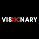 Visinory CIO