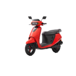 Why Kinetic EV Electric Scooters Are Ideal for Daily Indian Commutes