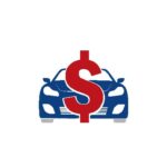 Turn Your Old Vehicle Into Instant Cash with Cash for Cars Florida