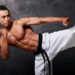 5 Essential Tips for Beginners Starting Brazilian Jiu-Jitsu in Singapore