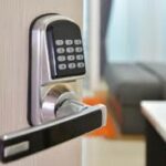 A Step-by-Step Guide to Changing Your Door Lock