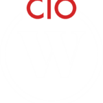 CIO Women