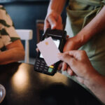 What’s the Best NFC Business Card for Small Businesses?