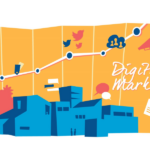 Marketing Market Harborough: Smart Ways Local Businesses Can Grow Faster