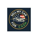 How to Sell Your Car Fast in Florida: Cash for Cars Florida Makes It Easy
