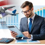 Expert Accounting Services for Immigrants and Expats in the UK