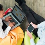 How Web Development Helps Businesses Go Online