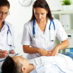 IPSE Dental Clinic – Premier Dental Care in Mexicali, Baja California