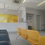 Turan Turan Health Group