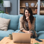 Feel Heard and Supported Anywhere with Individual Remote Therapy