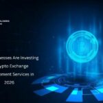 Why Businesses Are Investing in Crypto Exchange Development Services in 2026